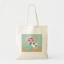 Pesquisar por saco do professor de arte bolsas tote Qualquer pessoa
