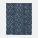 Pesquisar por bordado mantas Tradicional