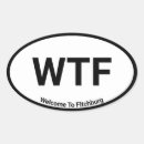 Pesquisar por wtf adesivos Para todos