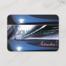 Pesquisar por de visitas automotrizes Cliente