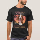 Pesquisar por spaniel de springer de galês Engraçado