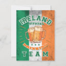 Pesquisar por bandeira irlandesa cartoes postais Pavilhão da irlanda