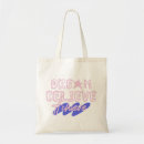 Pesquisar por alcance bolsas Pastel