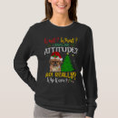Pesquisar por camisas do ornamento t camisetas Moderno