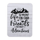 Pesquisar por bons amigos imas Viagem