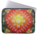 Pesquisar por tradicional capas Para eles