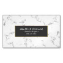 Pesquisar por textura mármore de cartao de visita Para ela