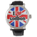 Pesquisar por amor londres Capital