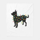 Pesquisar por christmas dog fleece mantas Cãozinho