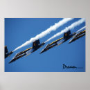 Pesquisar por airshow pôsteres pósteres Aviões