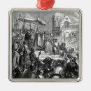 Pesquisar por discurso ornamentos 19o