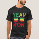 Pesquisar por cores reggae camisetas Jamaica