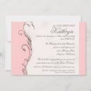 Pesquisar por coroa real vintage convites Noiva