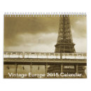 Pesquisar por vintage calendars Arquitetura
