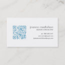 Pesquisar por lite cartao de visita Para todos