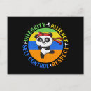 Pesquisar por karate cartoes postais Kung fu