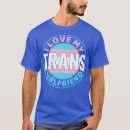 Pesquisar por família lgbt camisetas Engraçado