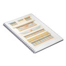 Pesquisar por hieroglyphics escritorio escola Hieroglyphs