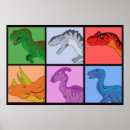 Pesquisar por raptor quarto bebê decoração Tiranossauro