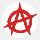 Pesquisar por símbolo de música adesivos Assinar