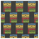 Pesquisar por criar artesanato material Para ela