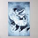 Pesquisar por desenho da bailarina artes pósteres Tutu