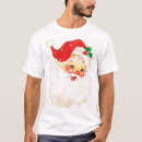 Pesquisar por claus camisetas Natal