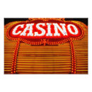 Pesquisar por carson city Jogo