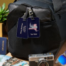 Pesquisar por horizonte bagagem tags Nova iorque