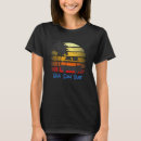Pesquisar por surf retro camisetas Mar