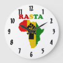 Pesquisar por reggae reggae reggae para relogios de parede Jamaica