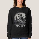 Pesquisar por brooklyn moletons com capuz Retro