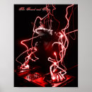 Pesquisar por djs pôsteres pósteres Músicos