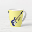 Pesquisar por guitarra jazz canecas Rocha