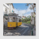 Pesquisar por bonde imas Lisboa