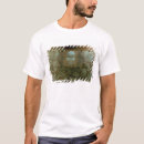 Pesquisar por painel de madeira camisetas Escola