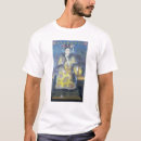 Pesquisar por dowager camisetas Dinastia