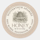 Pesquisar por bordados adesivos Para todos