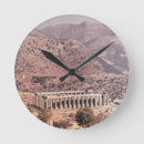 Pesquisar por apollo relogios de parede Grego