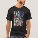 Pesquisar por malamute camisetas Inverno