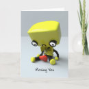 Pesquisar por cartoon heart cartoes Cute