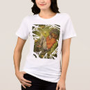 Pesquisar por elli camisetas Menina