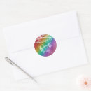 Pesquisar por efeito papel adesivos Aquarela