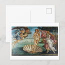 Pesquisar por sandra cartoes postais Sandro botticelli
