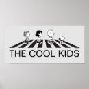 Pesquisar por rock band pôsteres pósteres Esnoopia