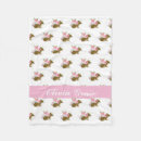 Pesquisar por veludo mantas Para crianças