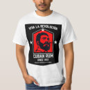 Pesquisar por libras camisetas Para ele