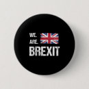 Pesquisar por brexit botons União