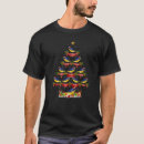 Pesquisar por bluebird oriental camisetas Xmas