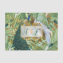 Pesquisar por pena papeis de seda Para eles